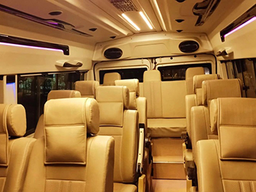 16 seater img