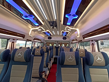 26 seater img