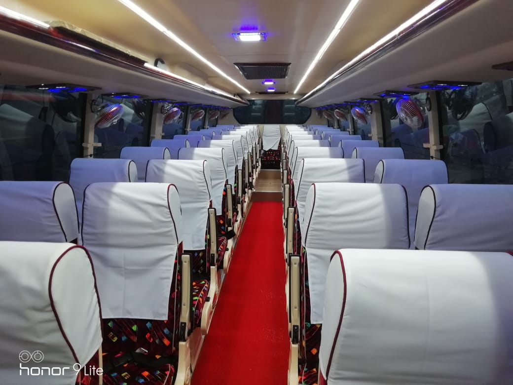 45 seater img